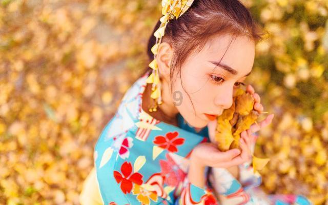 生意社:1月31日南京润升石化环己烷最新动态