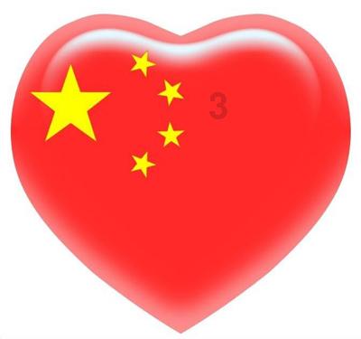 儿童团队寒假出行 有事可打航空热线