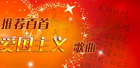 宝可梦探险寻宝