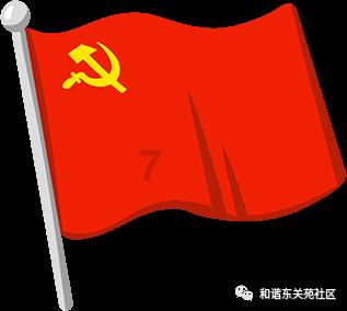 卖菜大叔把“茄子”做成这样,一个能卖30块,收入一下翻了好几倍