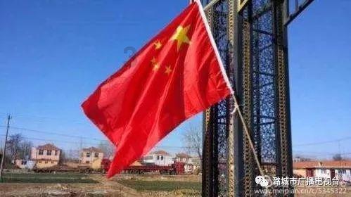 法媒:C罗出战迈阿密存疑,但比赛不会取消