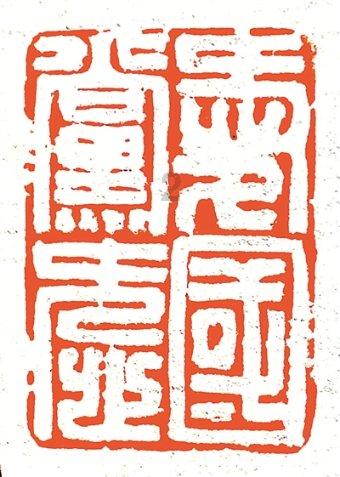 周口人注意！近期大量上市！有人吃进急诊室…医生提醒→