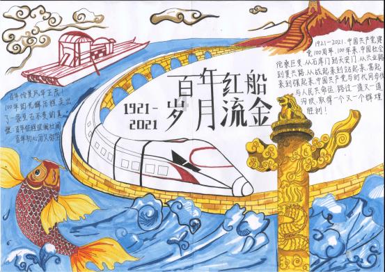 探索厨房异味大怎么办?,发现热门话题 | 厨房异味大怎么办?红迪网