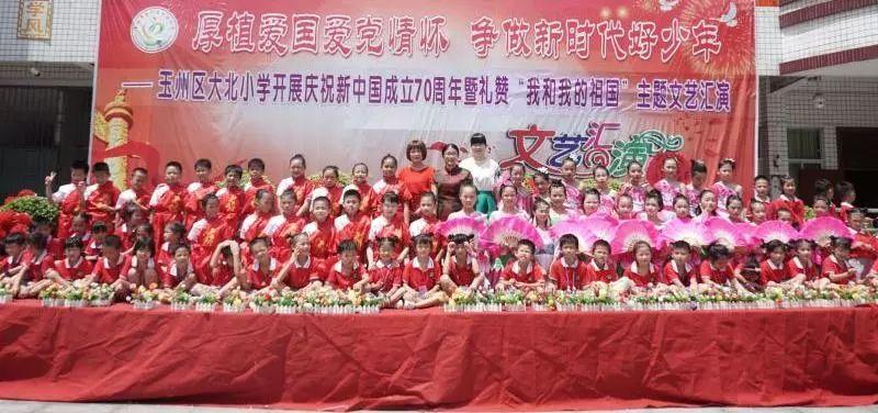 甘肃省门诊慢特病省内异地直接结算18.3万人次