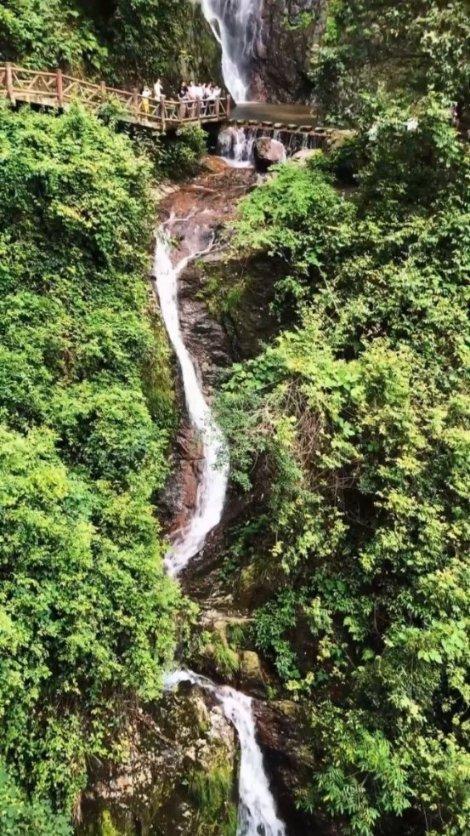 寻找遗失的车钥匙