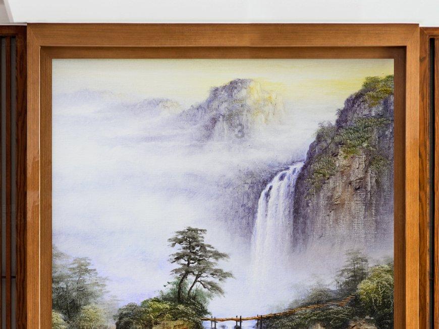 为何很多基础差的人，备考两个多月就考研成功了？游戏画面