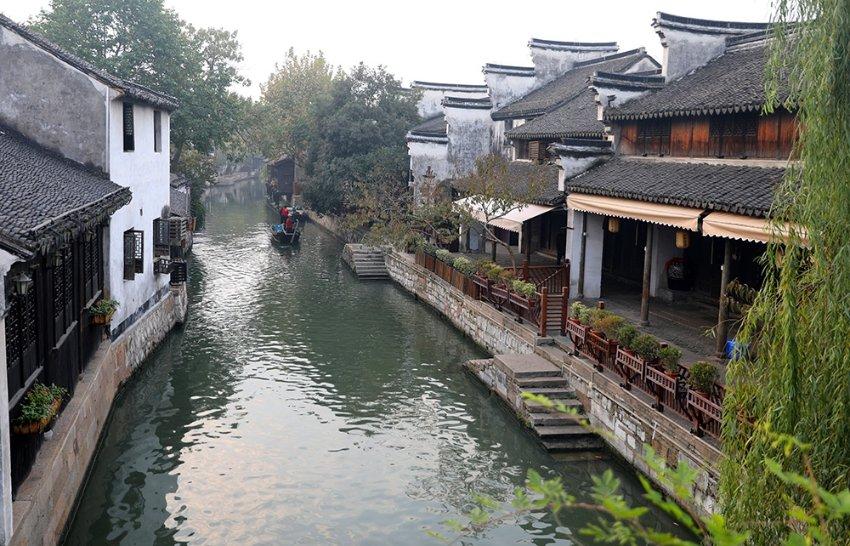 矿工打地鼠