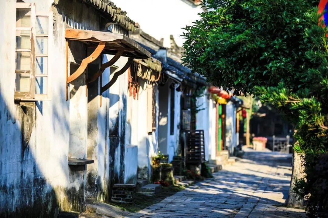 潍坊经济开发区:创新业态模式 助推外贸经济高质量发展
