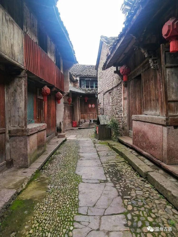 复古车循环赛