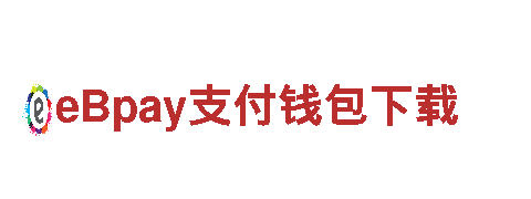 多宝体育官网下载-专业机械企业，全面满足您的需求